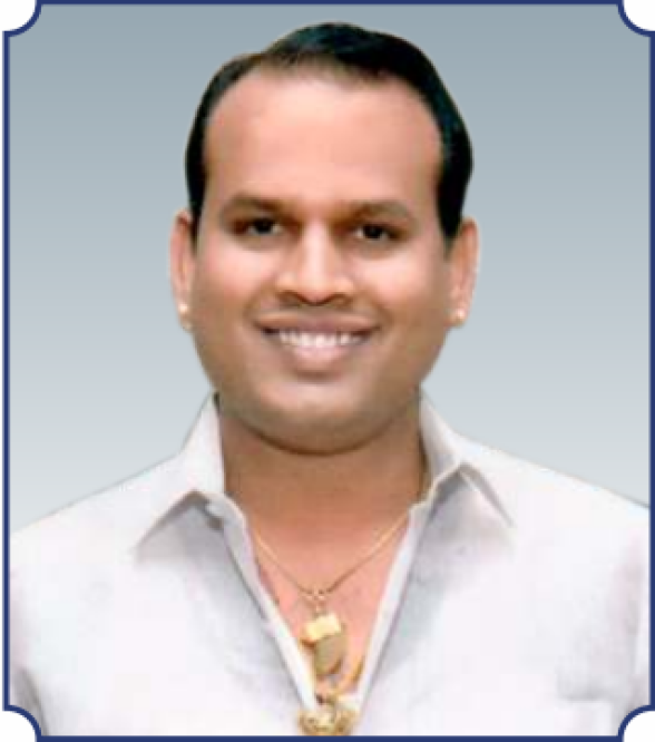Director
