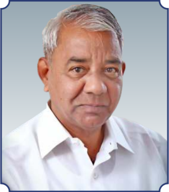 Director