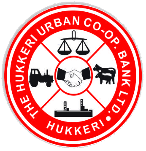 The Hukkeri Urban Co-Operative Bank Ltd.